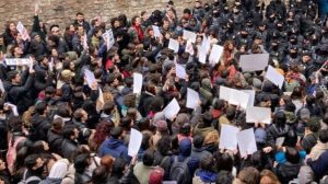 at-least-343-people-detained-for-participating-in-protests-for-istanbul-mayor-imamoglu