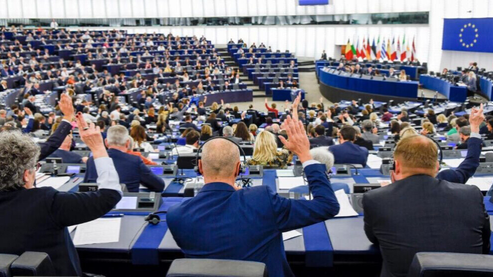 meps:-ocalan’s-call-and-the-pkk’s-ceasefire-bring-a-historic-opportunity-for-peace-and-democracy