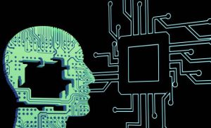 mind-your-language:-the-battle-for-linguistic-diversity-in-ai