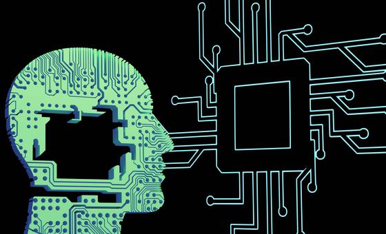 mind-your-language:-the-battle-for-linguistic-diversity-in-ai