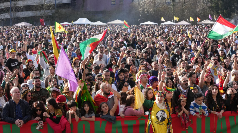 thousands-celebrate-newroz-in-zurich