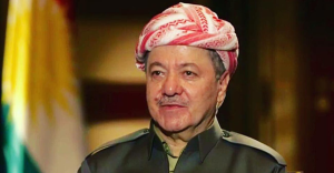 leader-barzani-hails-kurdish-diaspora-in-germany-for-nowruz-celebration-–-shafaq-news