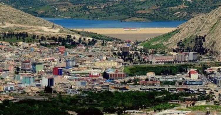 duhok’s-power-grid:-72-hour-blackout-test-–-shafaq-news