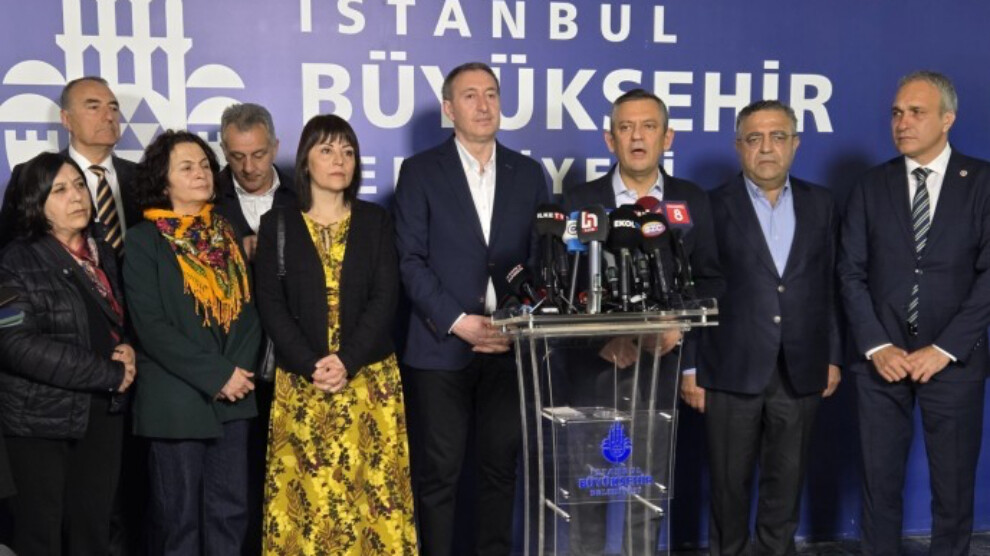 bakirhan-and-ozel-hold-a-joint-press-conference,-call-for-an-end-to-political-coups