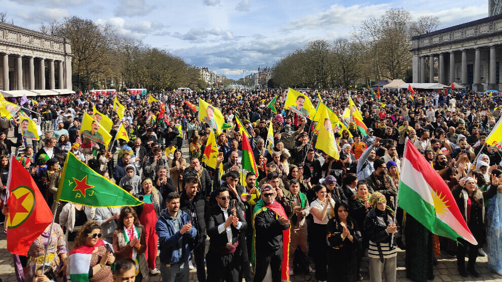 newroz-celebration-in-brussels