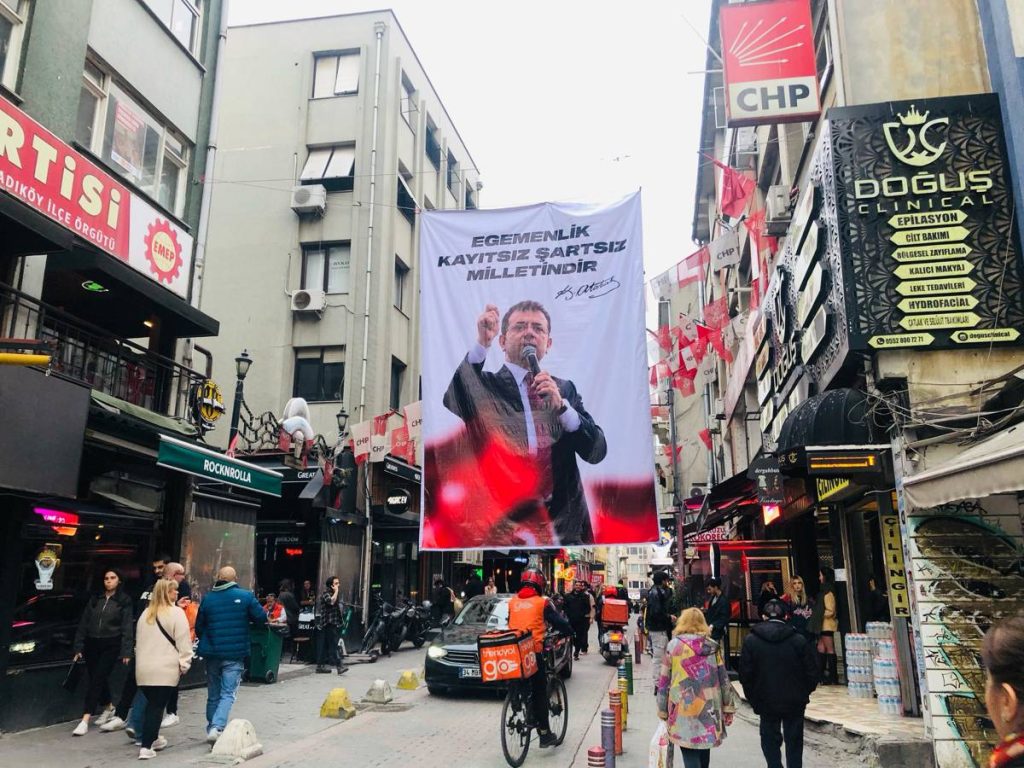 istanbul’s-imamoglu-suspended-from-office,-replacement-to-be-elected