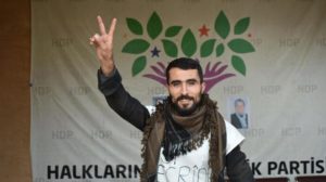 kurdish-politician-nasir-yagiz-handed-over-to-turkey-by-russia