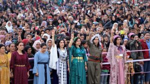 muna-yusif:-syrian-interim-government’s-draft-constitution-ignores-the-role-of-women