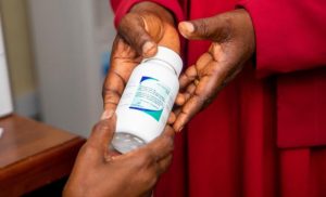 un-agency-warns-of-‘surge’-in-aids-deaths-without-us-funding
