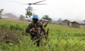 un-peace-missions-strained,-with-trust-‘in-short-supply’-and-widening-divisions