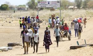 south-sudan-on-the-brink-of-civil-war,-top-un-official-warns