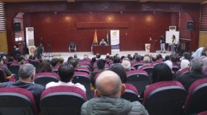 panel-discussion-in-qamishlo-on-kurdish-identity-in-syria’s-new-constitution