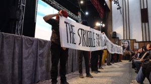 internationalist-martyrs-commemorated-in-qamishlo