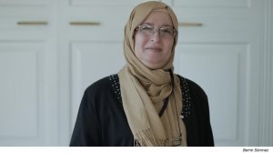 journalist-sonmez:-focus-must-be-placed-on-social-peace