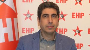 ozturk:-a-joint-struggle-for-democracy-is-essential