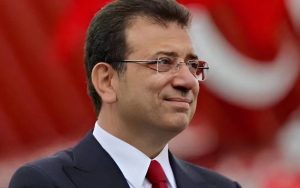 istanbul-mayor-remanded-in-custody-on-corruption-charges