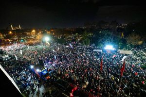istanbul-governor-restricts-entries-to-city-as-protests-continue
