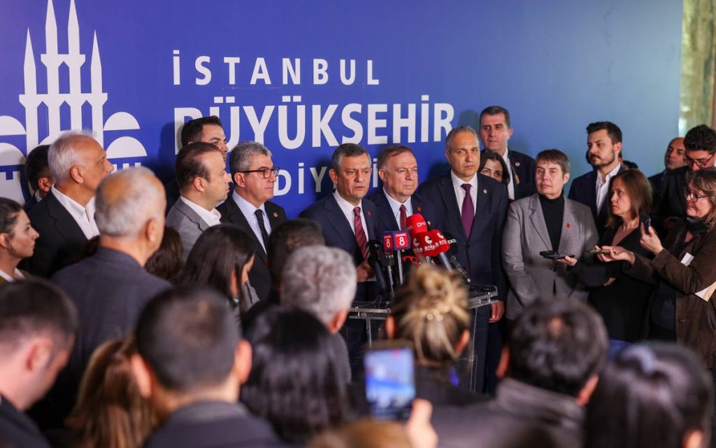 chp-calls-emergency-congress-to-‘prevent-government-takeover’