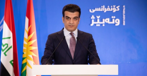 krg:-march-salaries-depend-on-baghdad-funding-–-shafaq-news