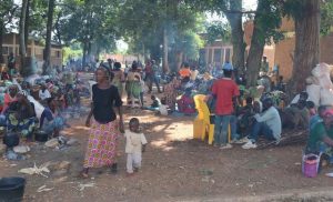 aid-operations-stretched-to-the-limit-in-burundi-by-ongoing-dr-congo-crisis