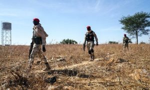 niger:-mosque-attack-which-killed-44-should-be-‘wake-up-call’,-says-rights-chief