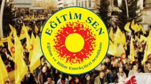 investigation-targets-egitim-sen-executives