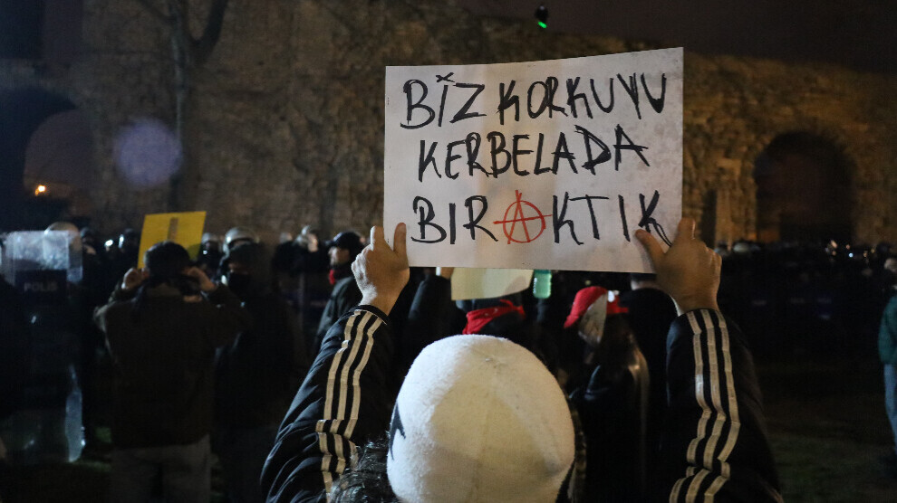 172-people-sent-to-prison-in-past-six-days