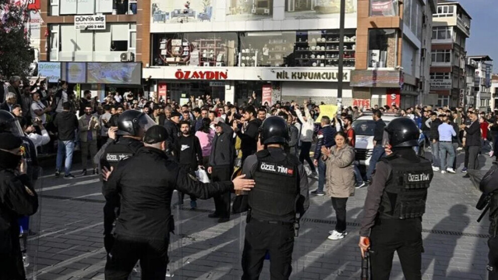 64-people-jailed-in-istanbul-for-participating-in-protests