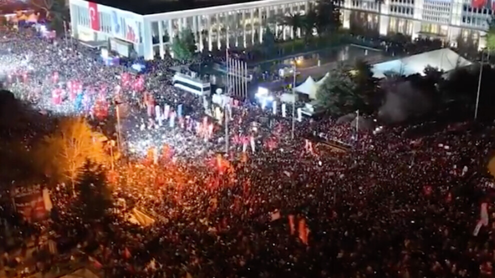 hundreds-of-writers-and-academics-in-turkey-call-for-“democracy-alliance”