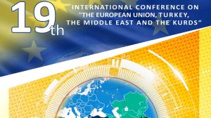 19th-international-conference-on-“the-eu,-turkey,-the-middle-east-and-the-kurds”-opens-today