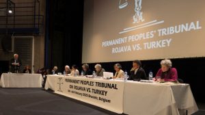 permanent-peoples’-tribunal-to-announce-final-verdict-today