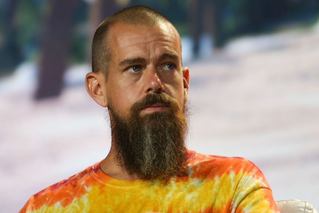 read-the-email-jack-dorsey-sent-when-he-cut-931-of-block’s-staff-|-techcrunch