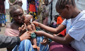 deadly-impacts-of-childhood-stunting-can-be-prevented,-wfp-insists