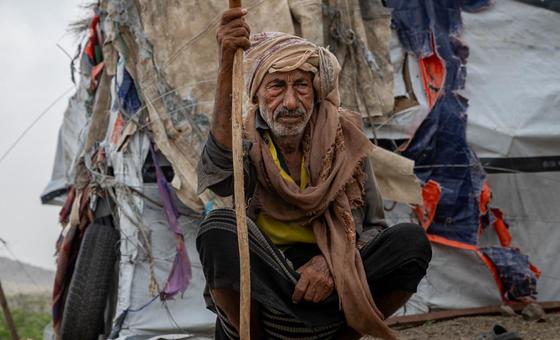 yemen:-ten-years-of-war,-a-lifetime-of-loss 