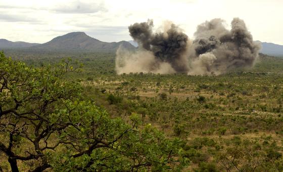 un-calls-for-immediate-ceasefire-as-south-sudan-edges-closer-to-renewed-civil-war