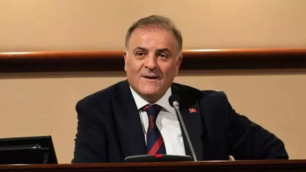 nuri-arslan-elected-deputy-mayor-of-istanbul-metropolitan-municipality