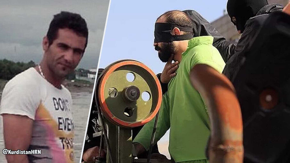 prisoner-in-iran-appeals-to-un,-rights-groups-to-prevent-planned-amputation