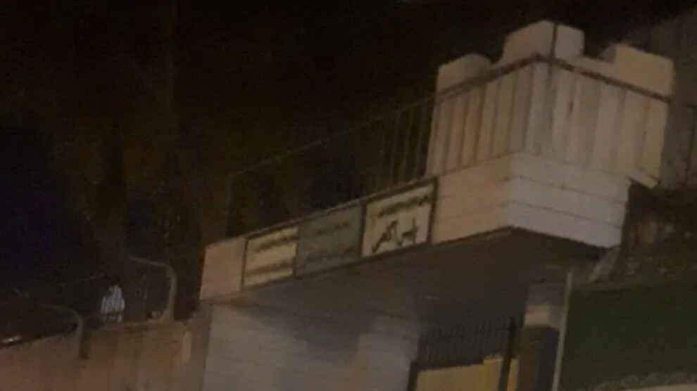 khrn:-kurdish-prisoner-died-in-police-custody-amid-torture-allegations