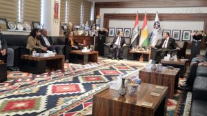 dem-party-–-dbp-delegation-meets-governor-of-sulaymaniyah