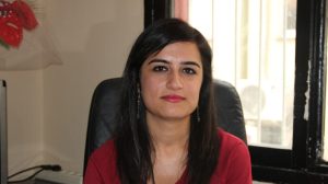 former-member-of-ergani-municipal-council-sentenced-to-8-years-in-prison