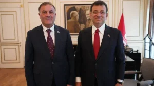 chp-member-elected-acting-mayor-after-imamoglu’s-suspension
