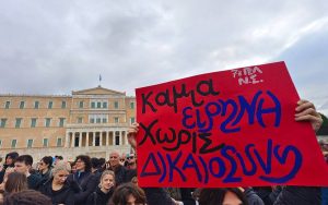 chris-avramidis:-tempi-strike-marks-a-golden-page-in-history-of-greece’s-labor-movement