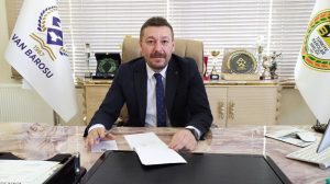 ozaras:-bar-associations-will-not-remain-silent