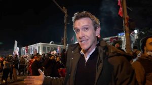 bbc-correspondent-mark-lowen-deported-from-turkey-for-covering-the-ongoing-protests