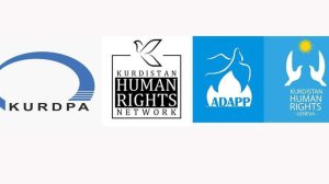 kurdish-and-azerbaijani-human-rights-groups-call-for-unity-following-provocation-in-urmia