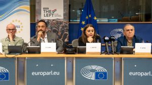 19th-eutcc-conference-at-the-european-parliament:-turkey-should-respond-to-ocalan’s-historic-call