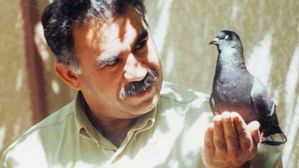 hundreds-of-international-personalities-call-for-support-for-ocalan’s-peace-efforts