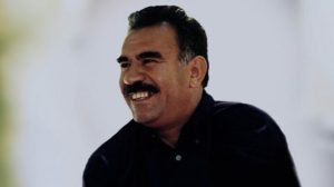asrin-law-office-calls-for-urgent-cpt-visit-to-imrali-in-its-four-month-report