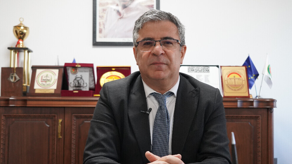 gulec:-a-political-blow-to-the-rule-of-law