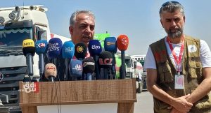 kurdistan’s-barzani-foundation-distributes-$3.8-million-in-ramadan-aid-–-shafaq-news